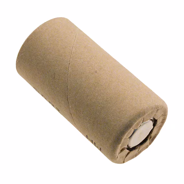 HHR-25SCHY03 Panasonic - BSG  Piles rechargeables (secondaires)